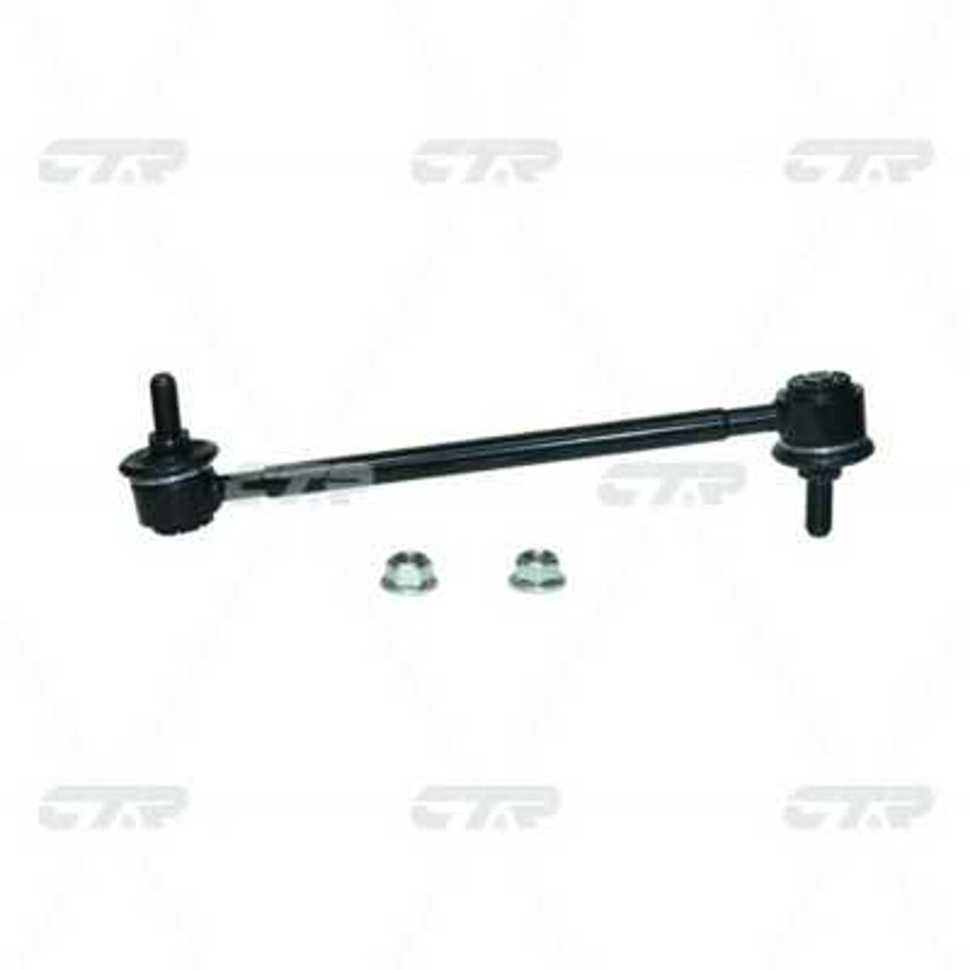 Łącznik stabilizatora CTR CL0627
