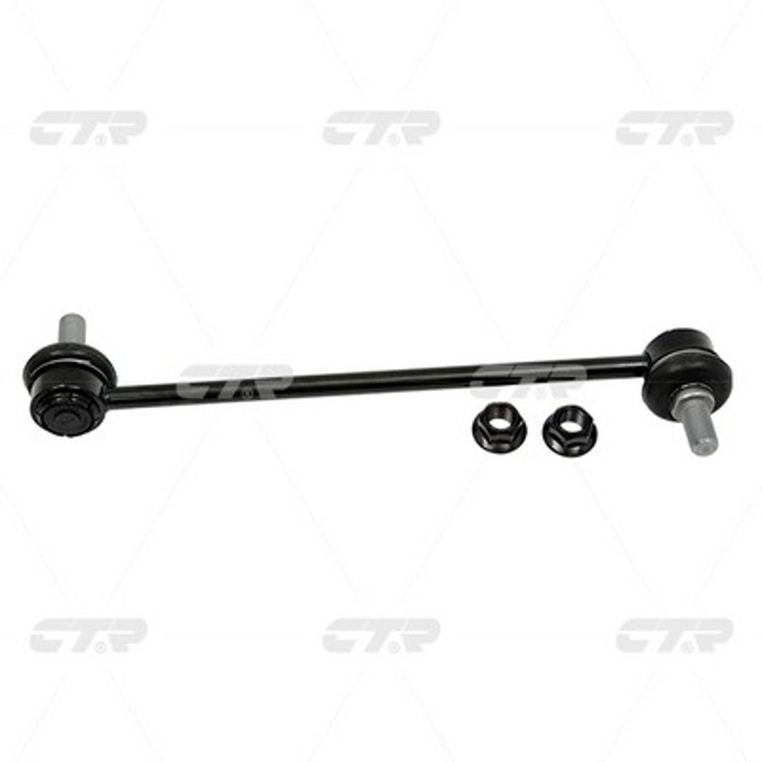 Łącznik stabilizatora CTR CL0657