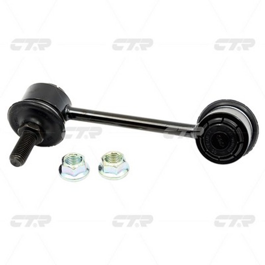 Łącznik stabilizatora CTR CL0664R