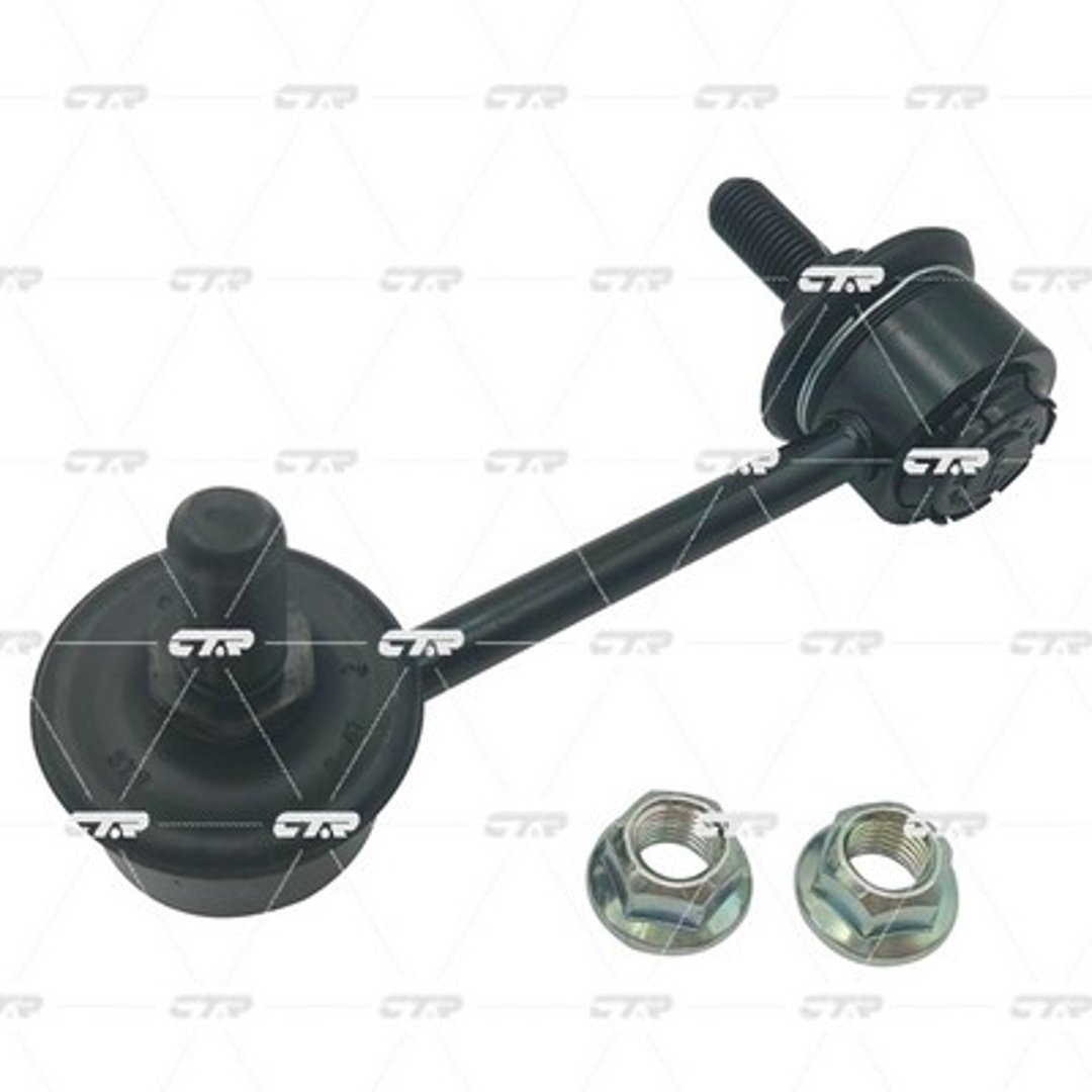 Łącznik stabilizatora CTR CL0677L