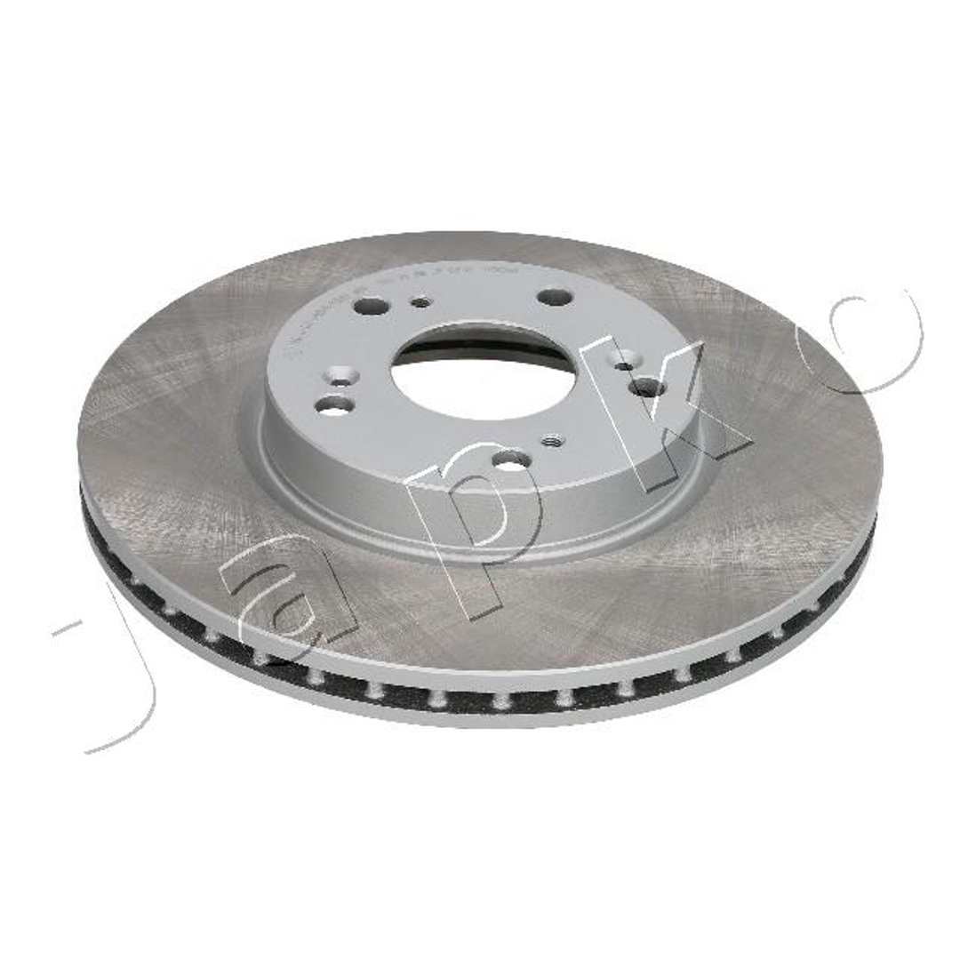 Tarcza hamulcowa JAPKO 60428C