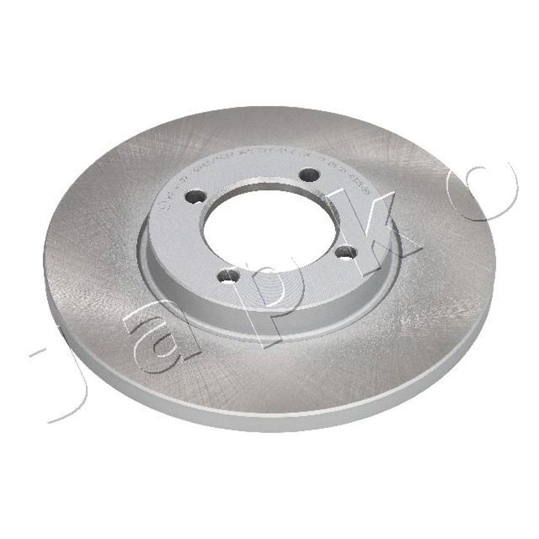 Tarcza hamulcowa JAPKO 60500C