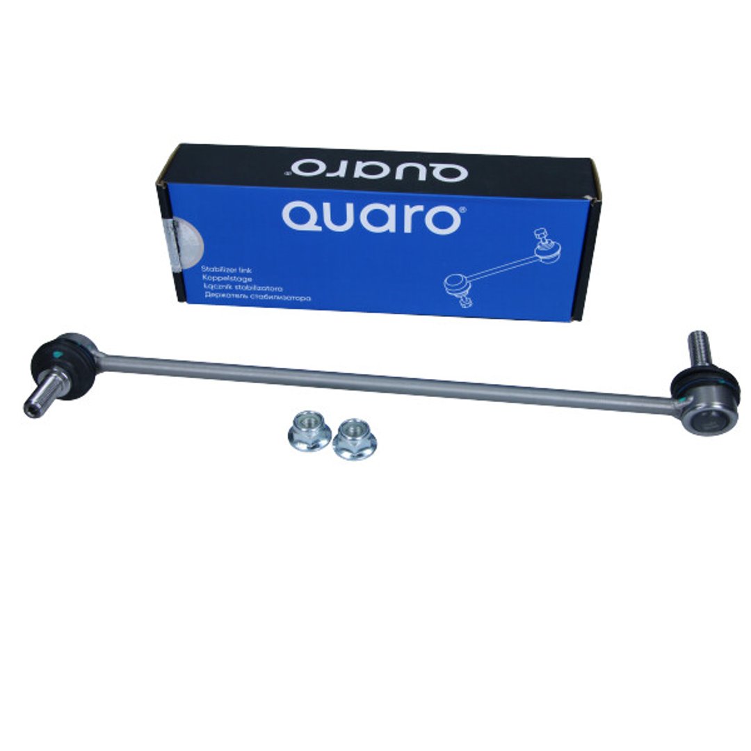 Łącznik stabilizatora QUARO QS0310/HQ