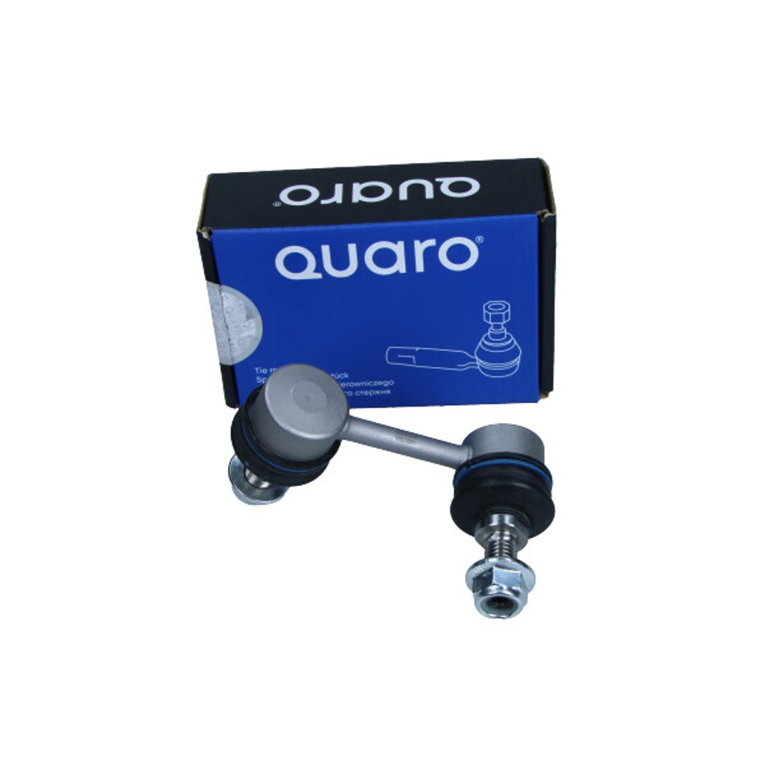 Łącznik stabilizatora QUARO QS0317/HQ