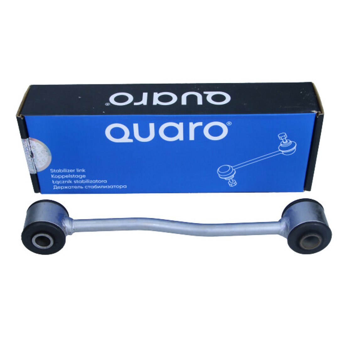 Łącznik stabilizatora QUARO QS0696/HQ