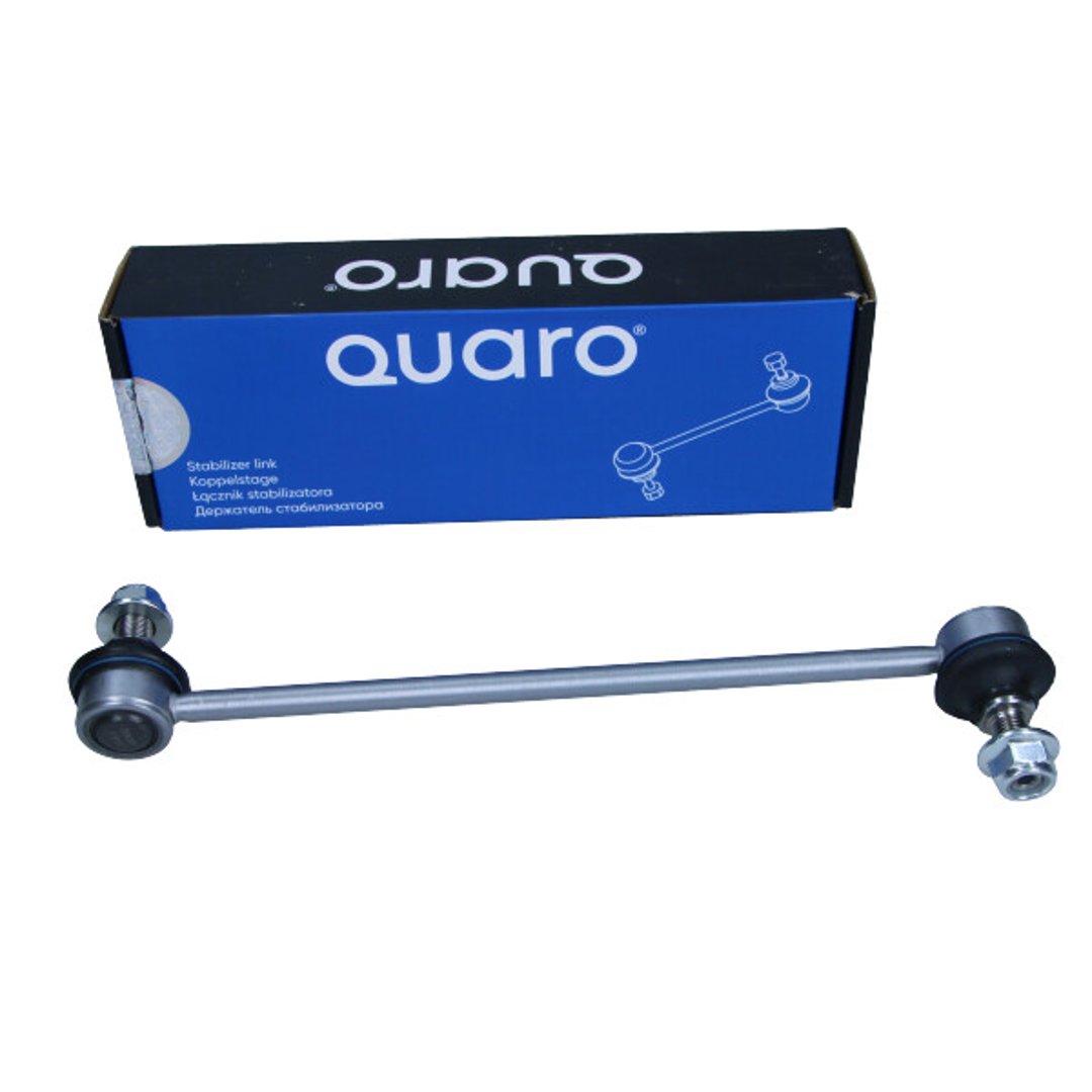 Łącznik stabilizatora QUARO QS0754/HQ