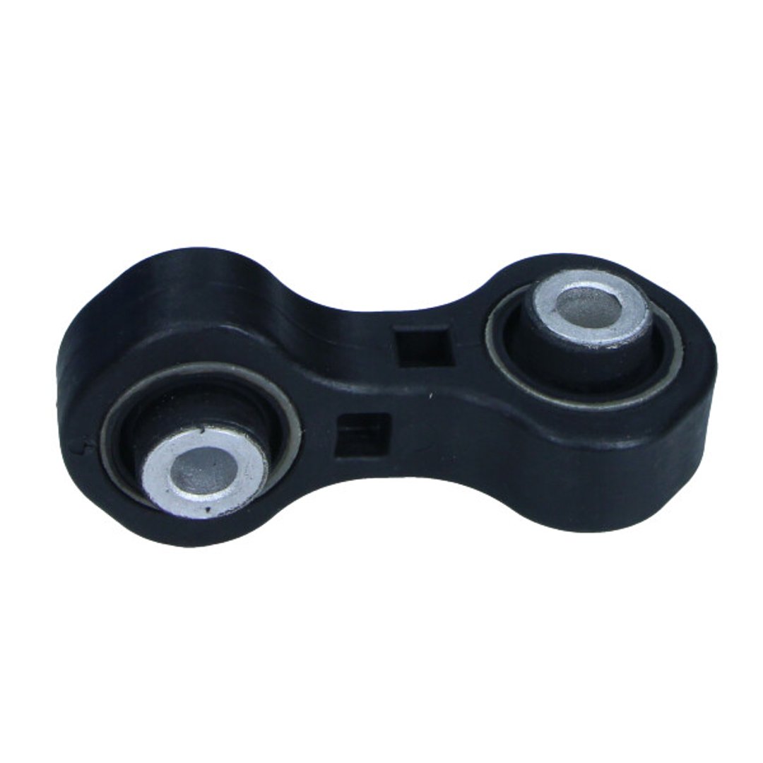 Łącznik stabilizatora QUARO QS0907/HQ