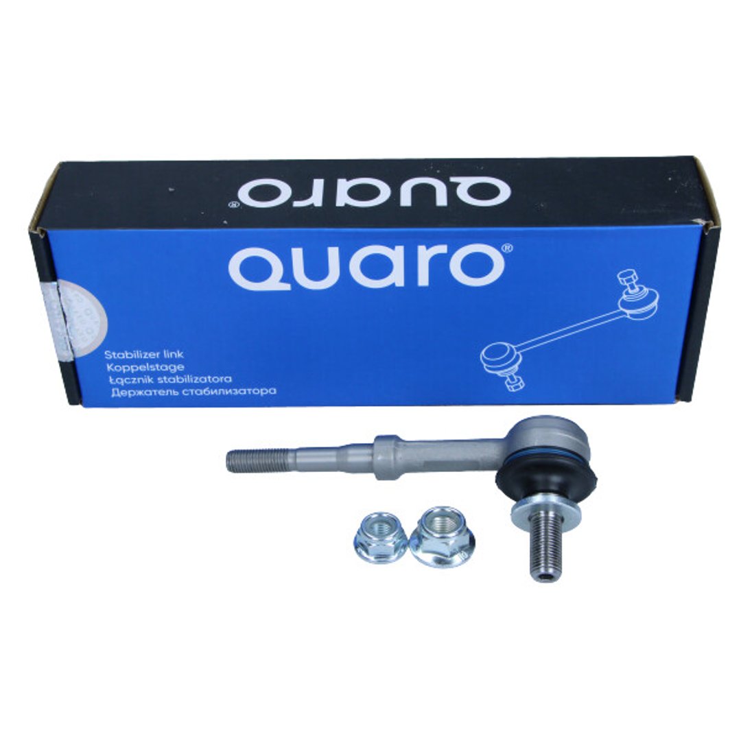 Łącznik stabilizatora QUARO QS0852/HQ