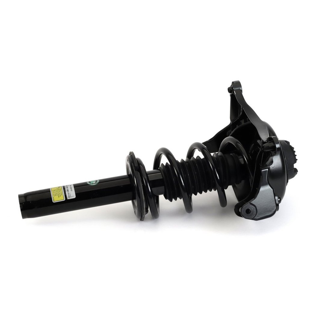Amortyzator ARNOTT SK-3842