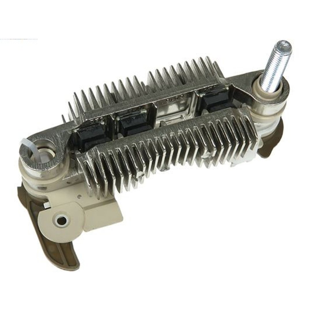 Mostek prostowniczy alternatora AS-PL ARC5212S