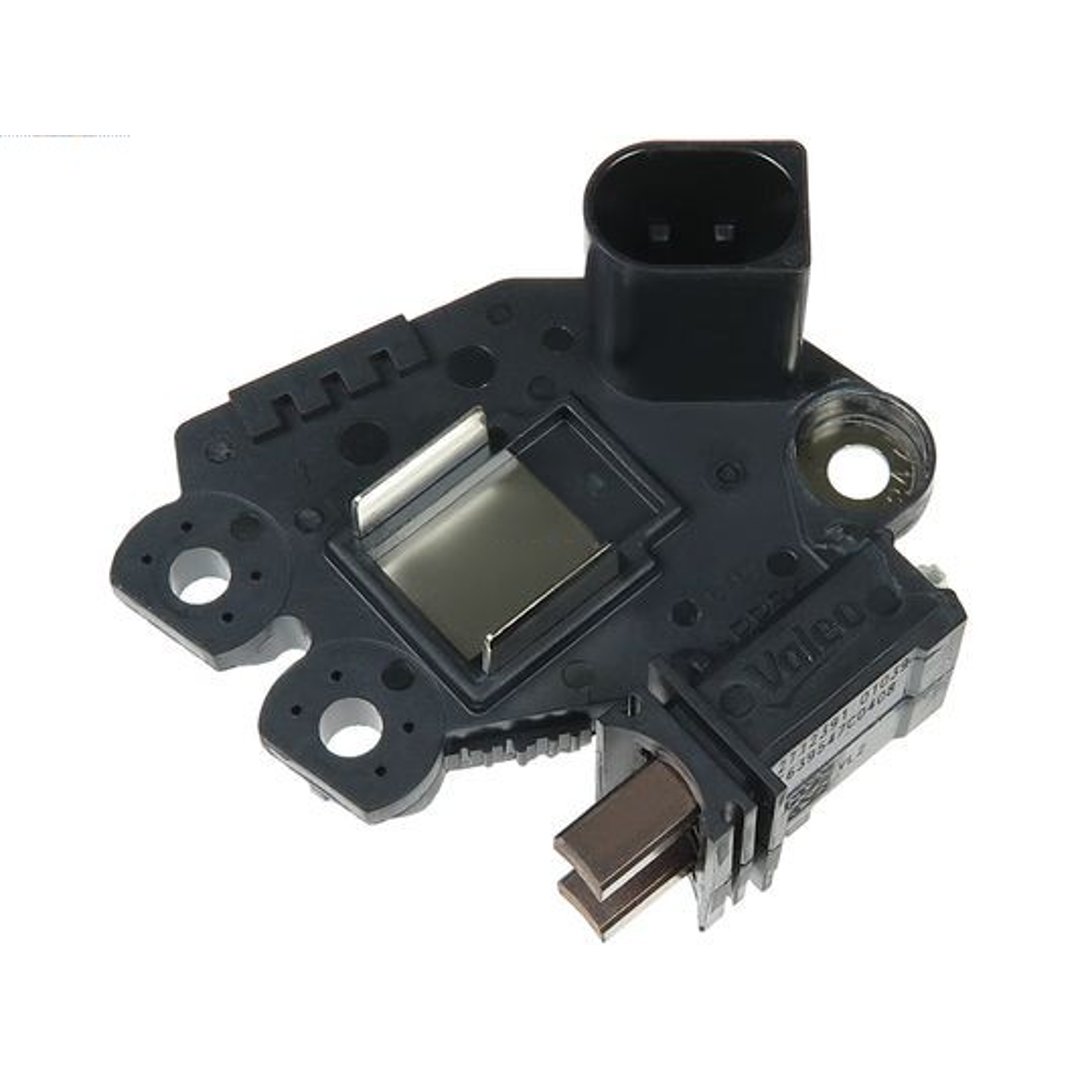 Regulator napięcia As-pl ARE3346(VALEO)