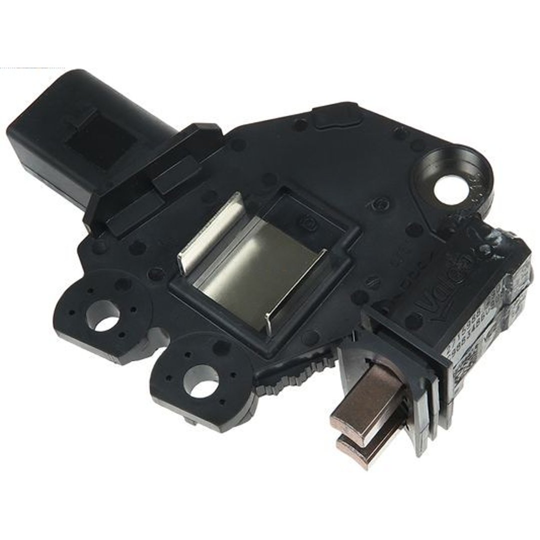 Regulator napięcia AS-PL ARE3362(VALEO)