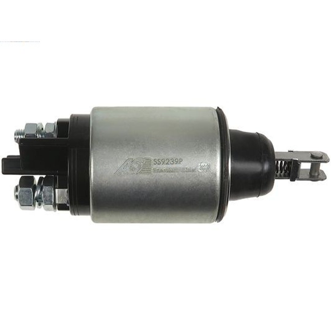 Elektromagnes rozrusznika AS-PL SS9239P