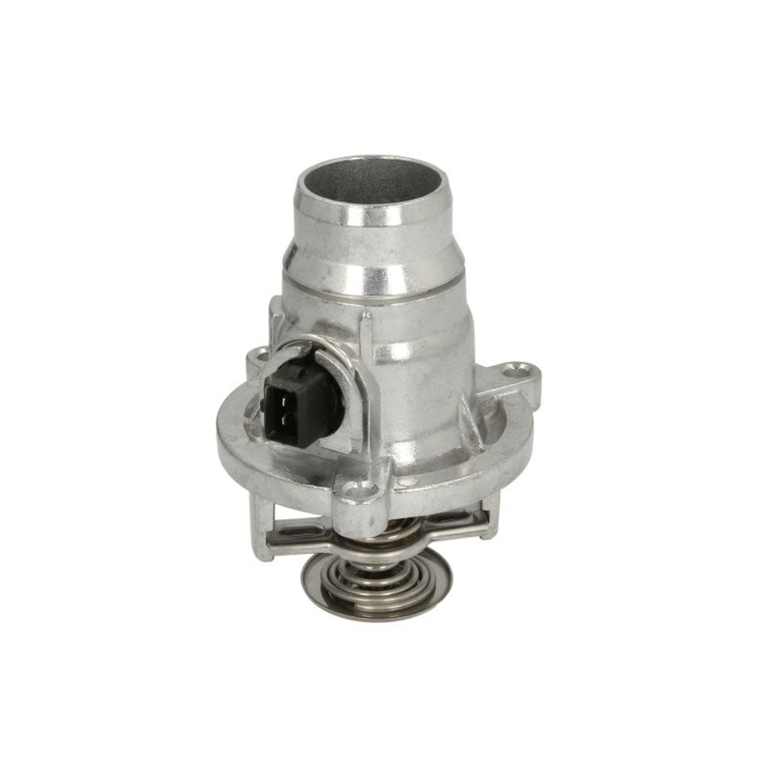 Termostat, płyn chłodzący Mahle TM 27 101