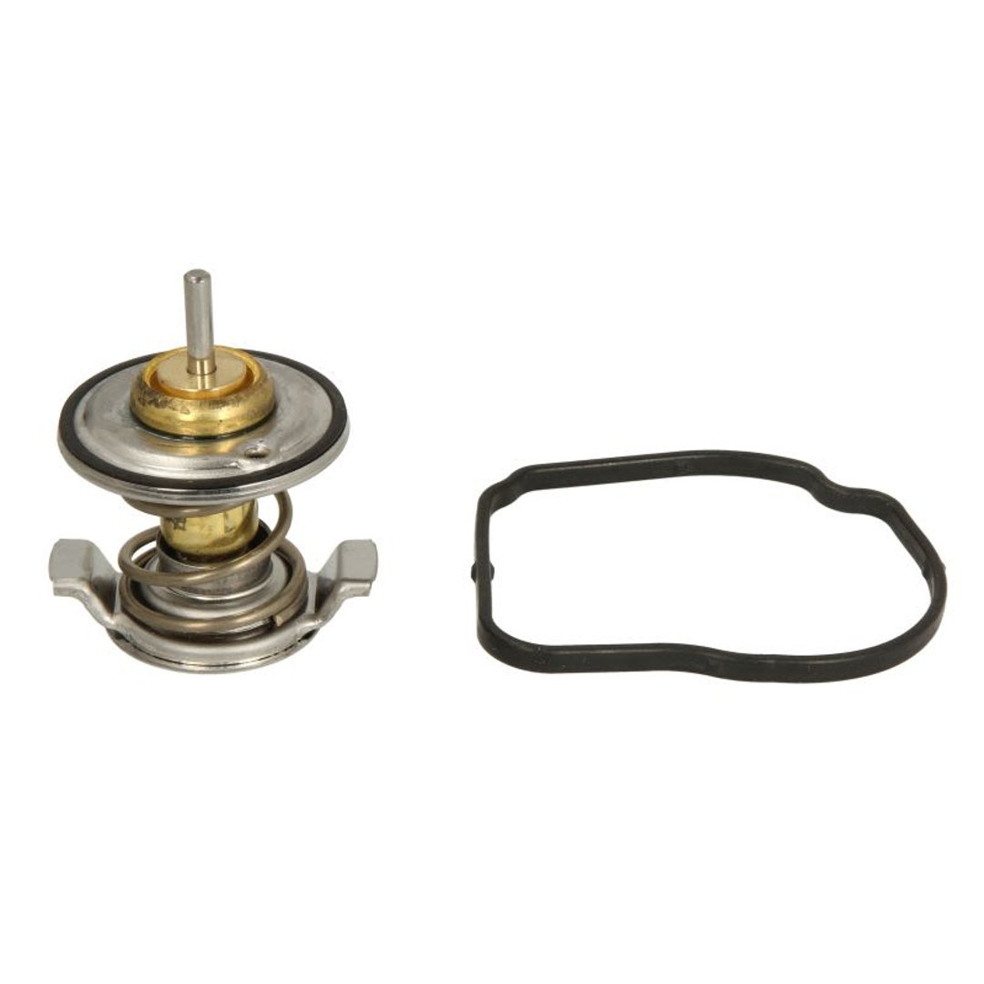 Termostat, płyn chłodzący Mahle TX 474 92D