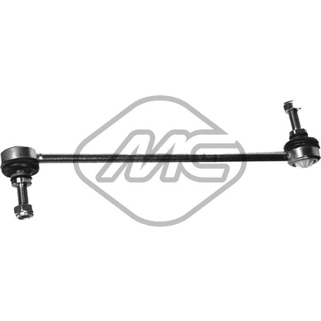Łącznik stabilizatora METALCAUCHO 59483