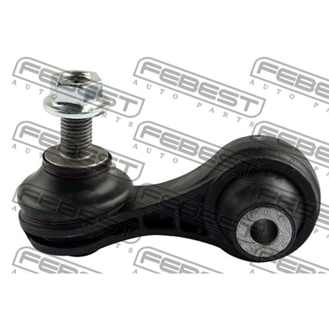 Łącznik stabilizatora FEBEST 0323-FCR