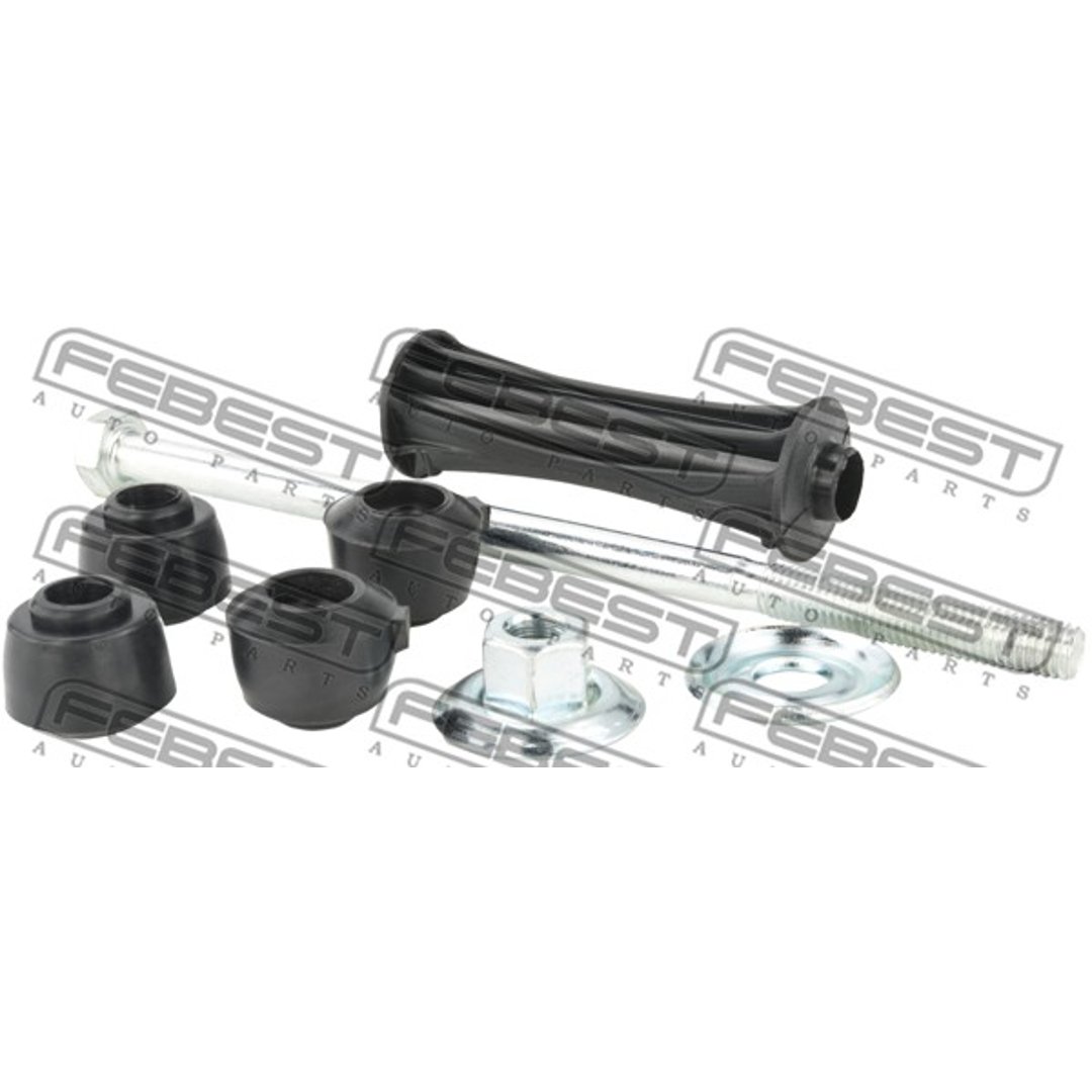 Łącznik stabilizatora FEBEST 1023-AVALF-KIT