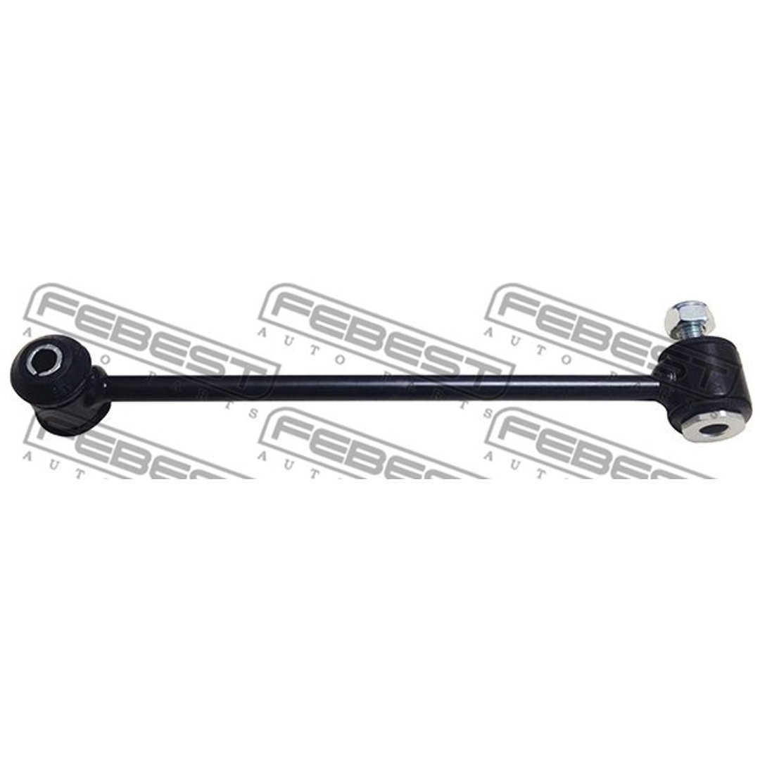 Łącznik stabilizatora FEBEST 1623-R172R