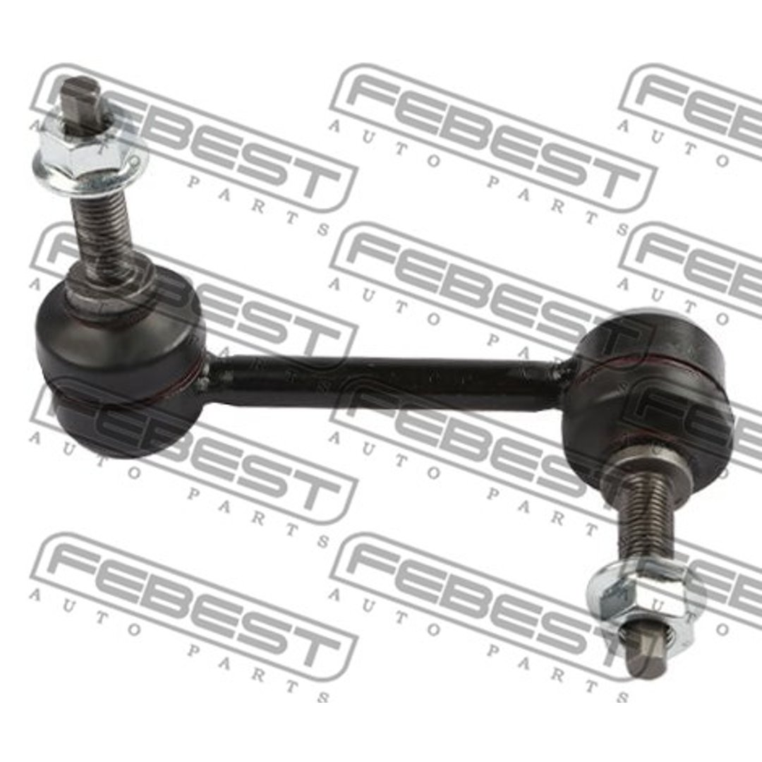 Łącznik stabilizatora przedniego lewy Jeep Grand Cherokee SRT 6,4 V8 2012-2015