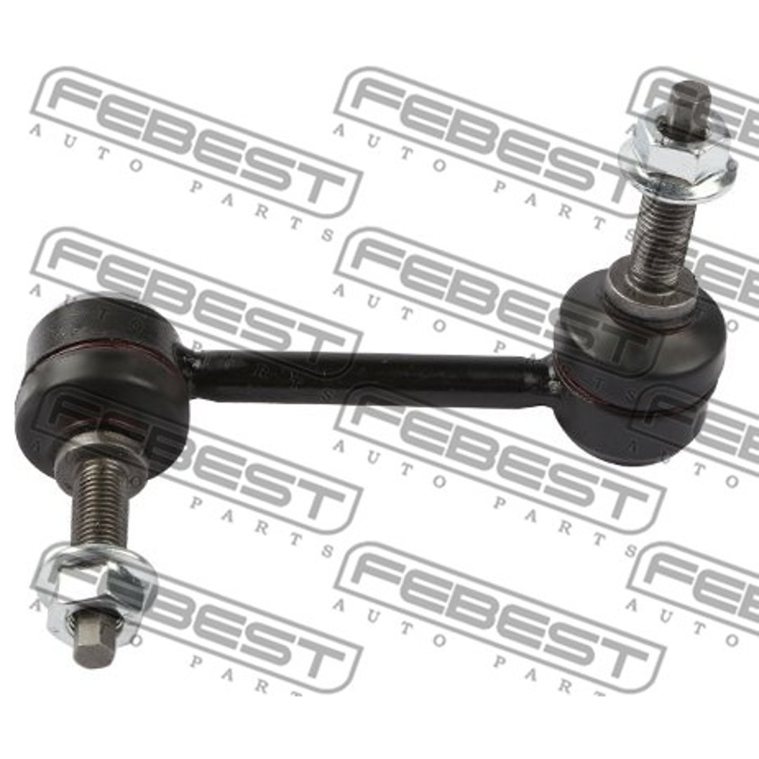Łącznik stabilizatora przedniego prawy Jeep Grand Cherokee SRT 6,4 V8 2012-2015