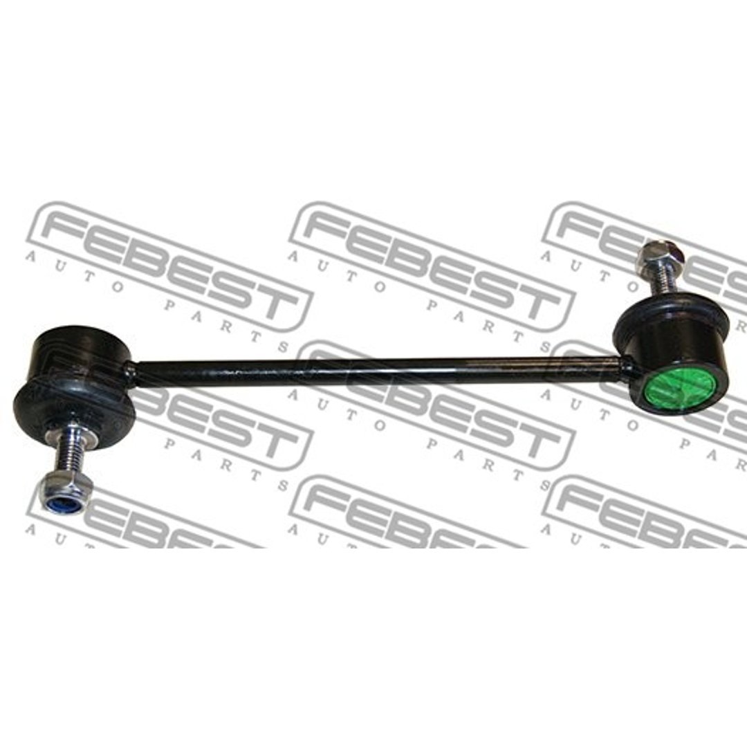 Łącznik stabilizatora FEBEST 2123-TC7F