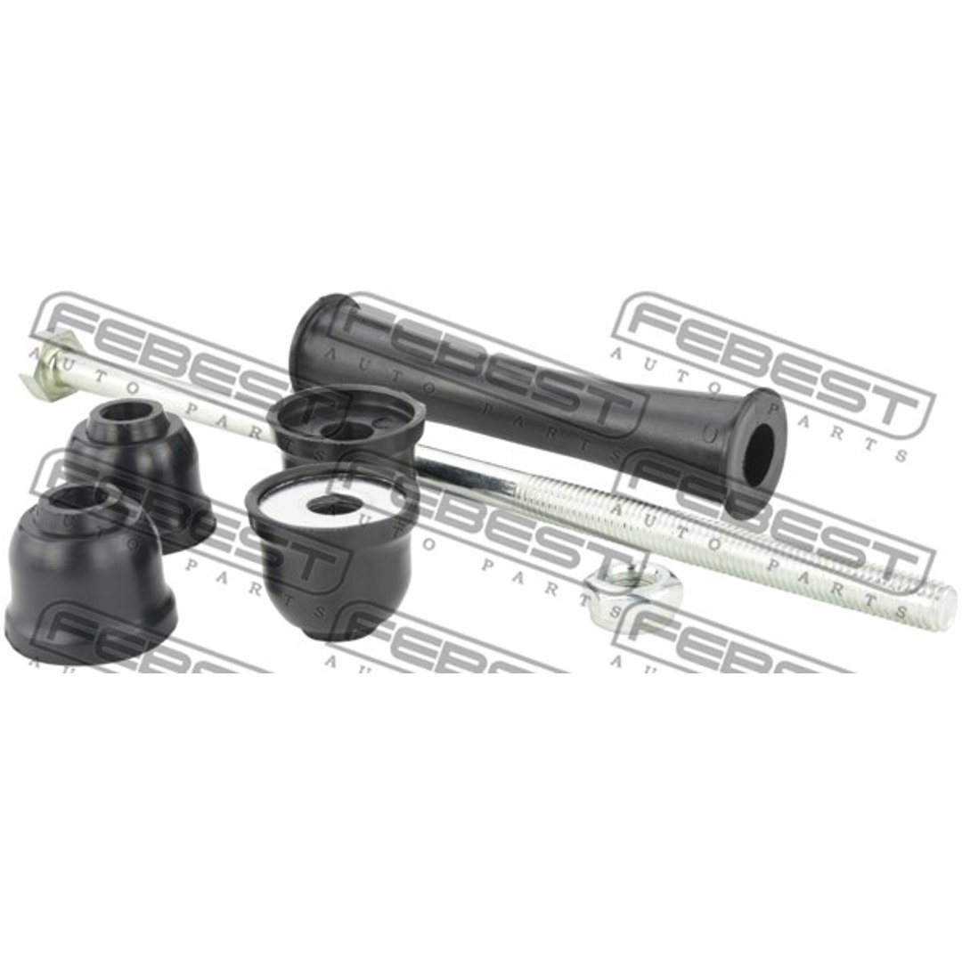 Łącznik stabilizatora FEBEST 2123-EXPR-KIT