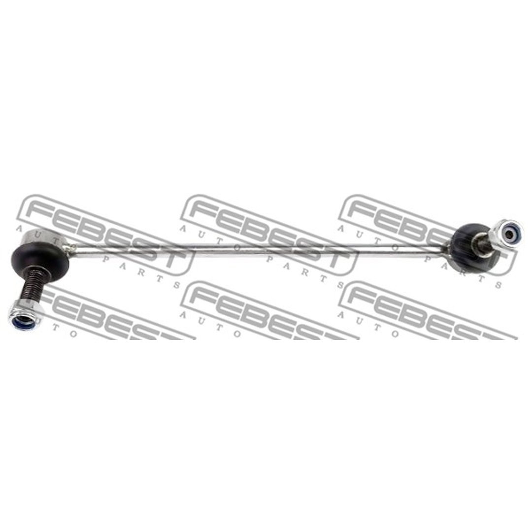 Łącznik stabilizatora FEBEST 2923-L319FLH