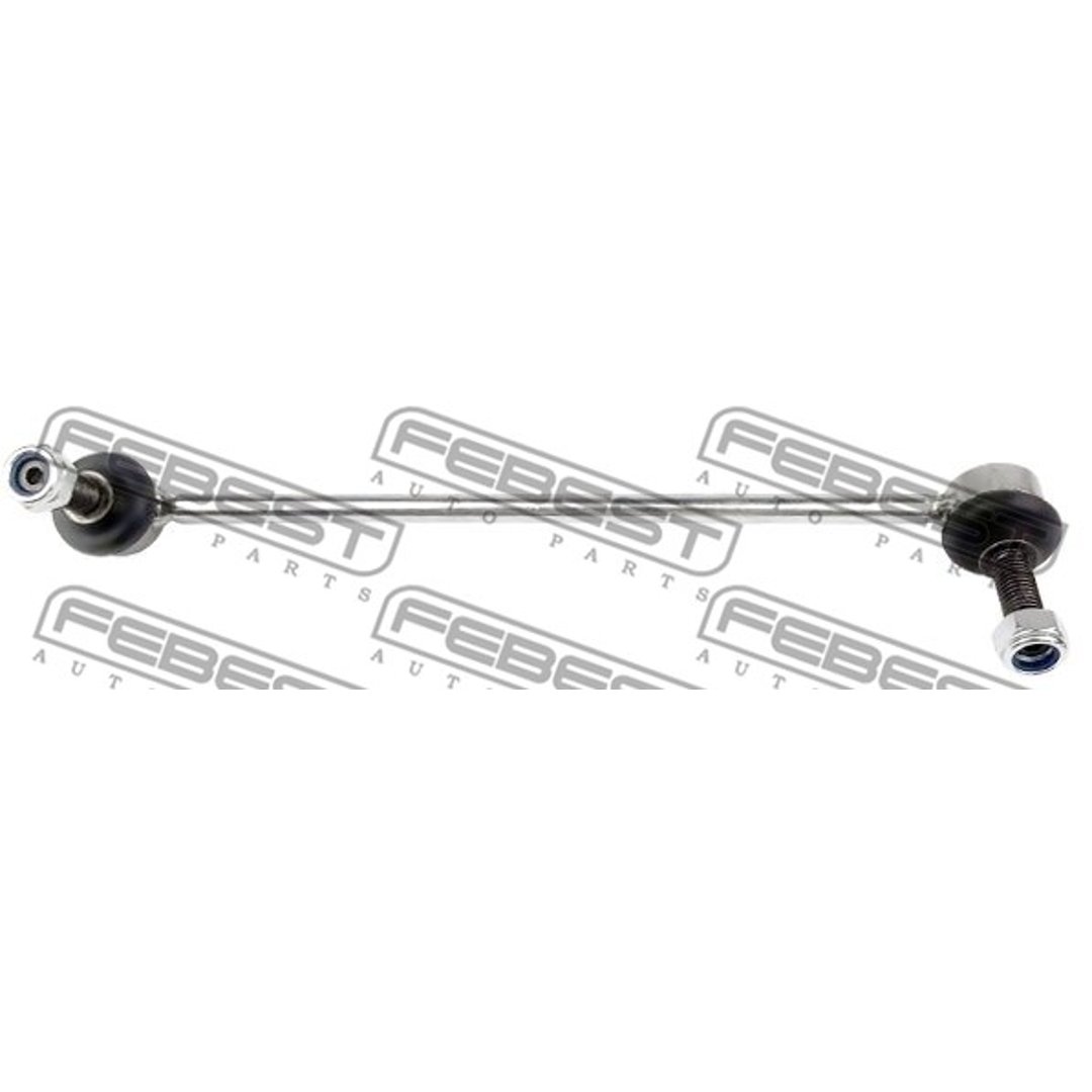 Łącznik stabilizatora FEBEST 2923-L319FRH