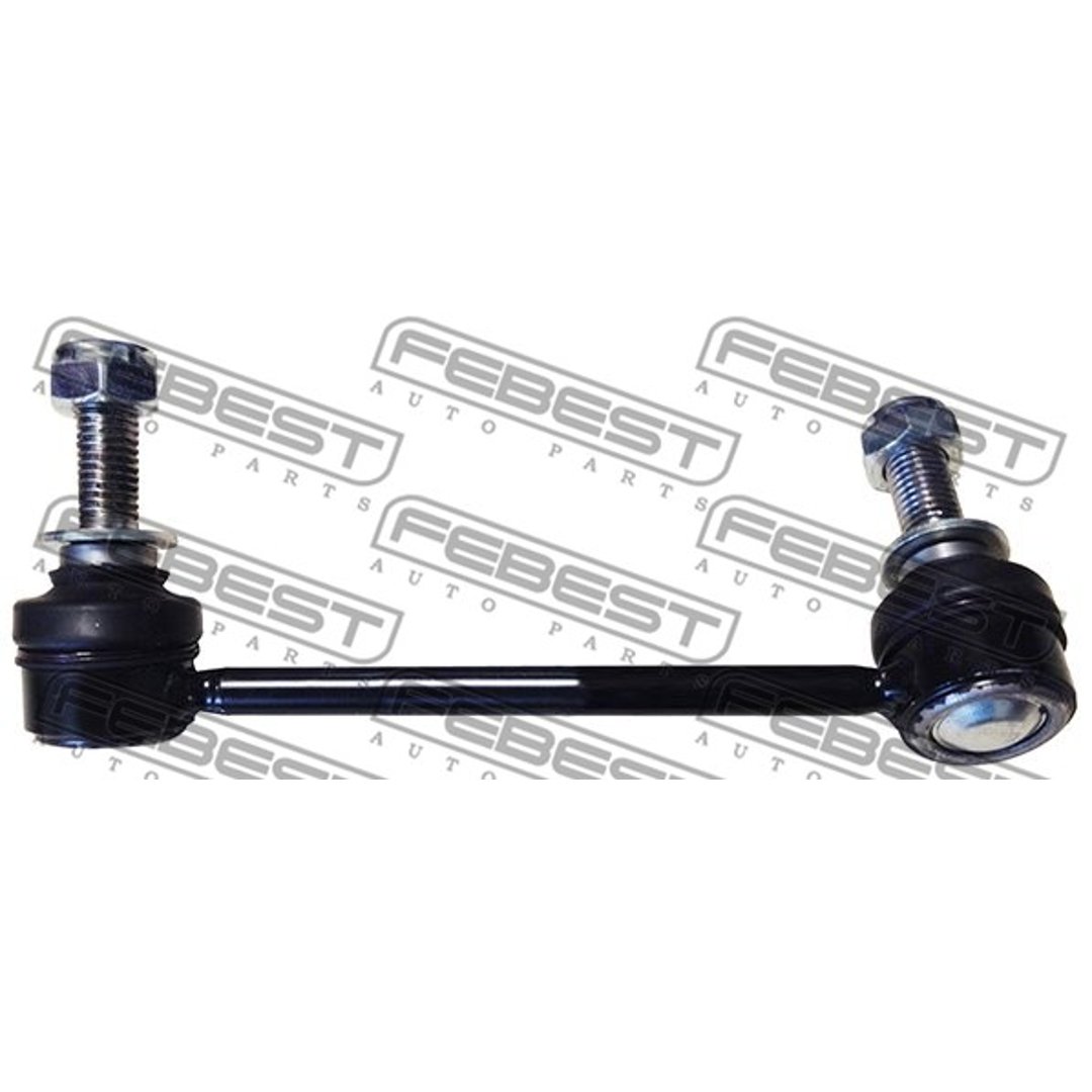 Łącznik stabilizatora FEBEST 2923-L409RLH