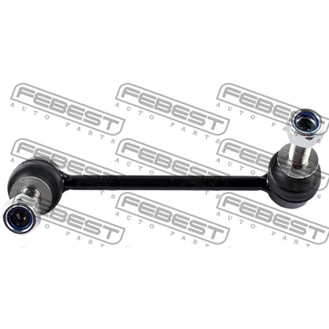 Łącznik stabilizatora FEBEST 2923-L409RRH
