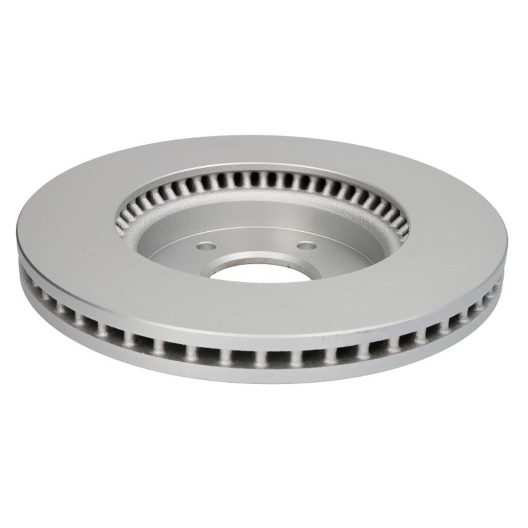Tarcza hamulcowa ABE C30019ABE-P