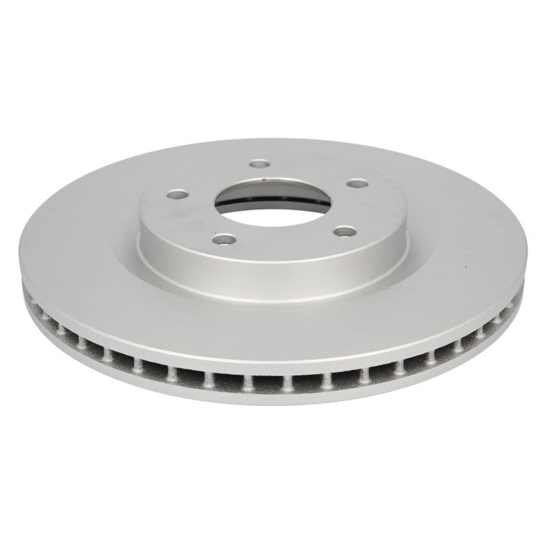 Tarcza hamulcowa ABE C31102ABE-P