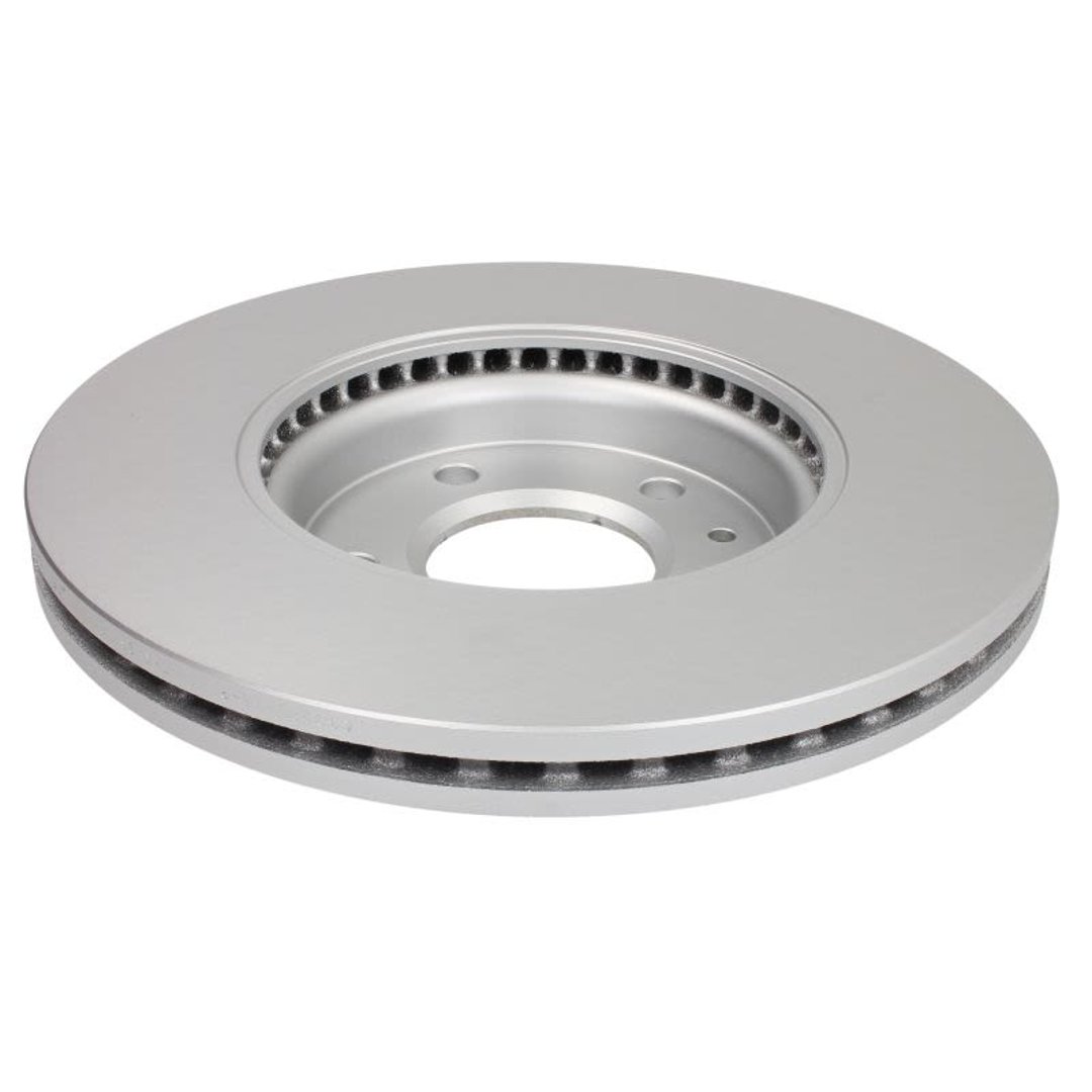 Tarcza hamulcowa ABE C30024ABE-P