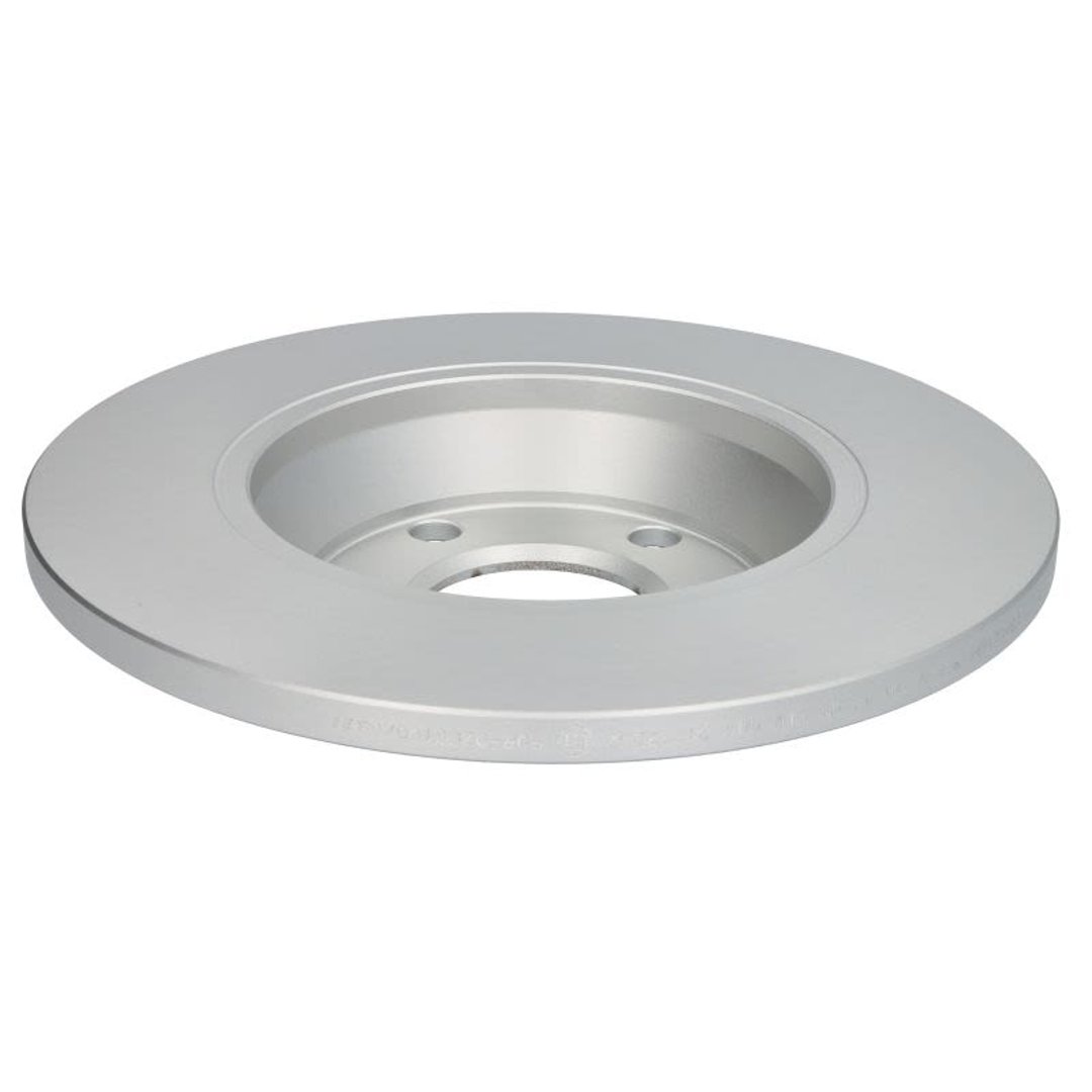 Tarcza hamulcowa ABE C3A021ABE-P
