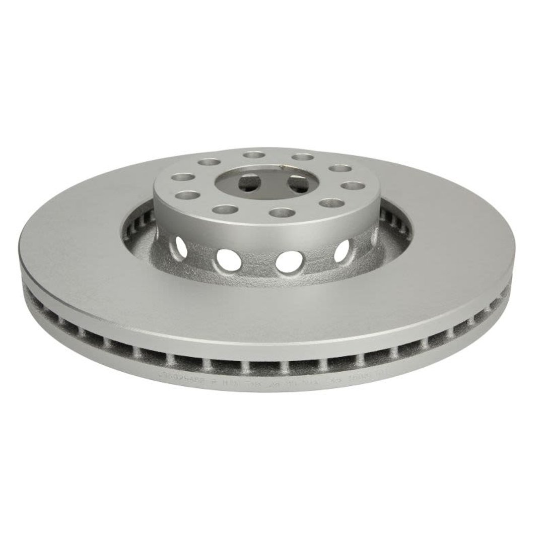 Tarcza hamulcowa ABE C3A025ABE-P