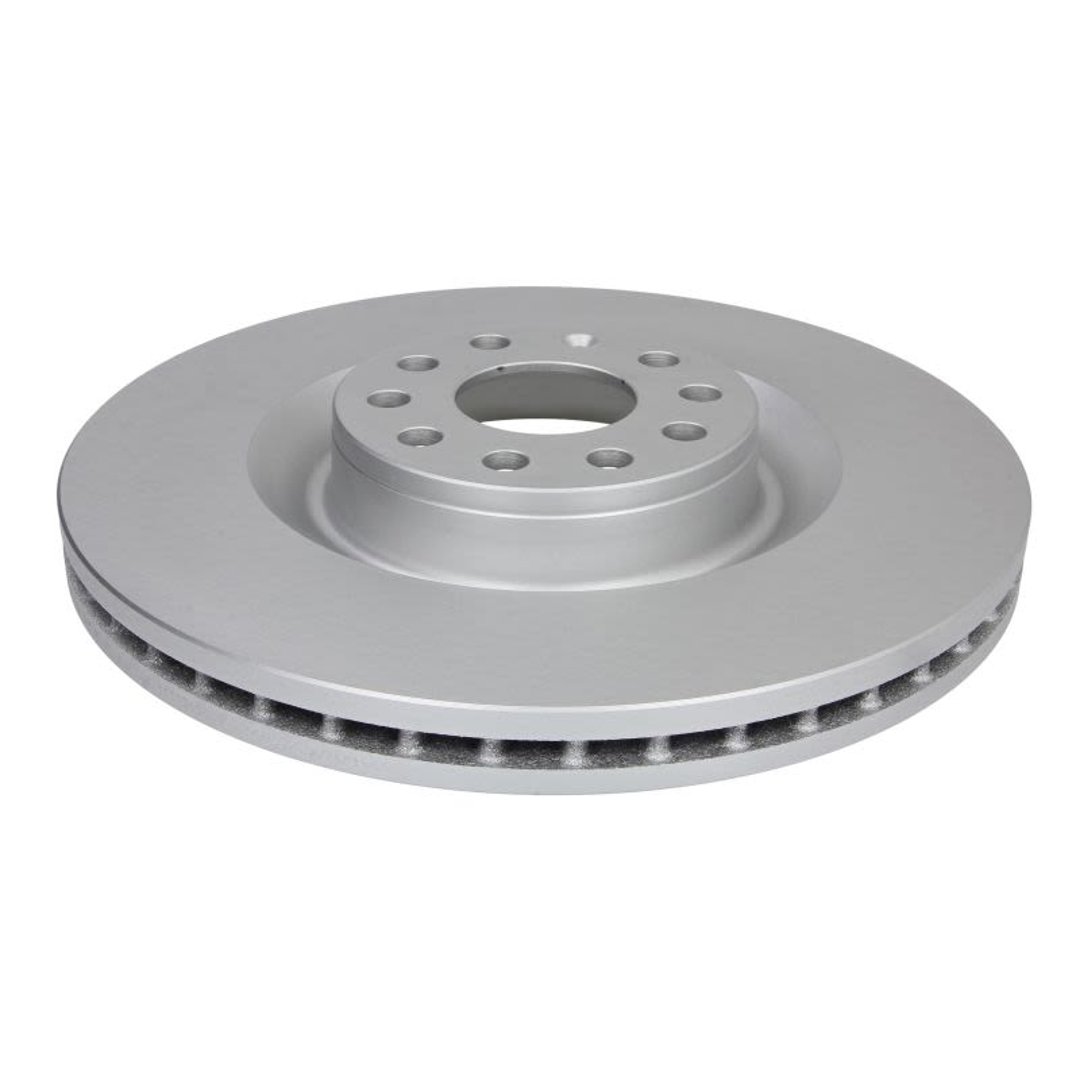 Tarcza hamulcowa ABE C3A029ABE-P