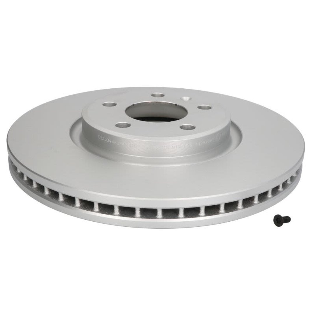 Tarcza hamulcowa ABE C3A034ABE-P