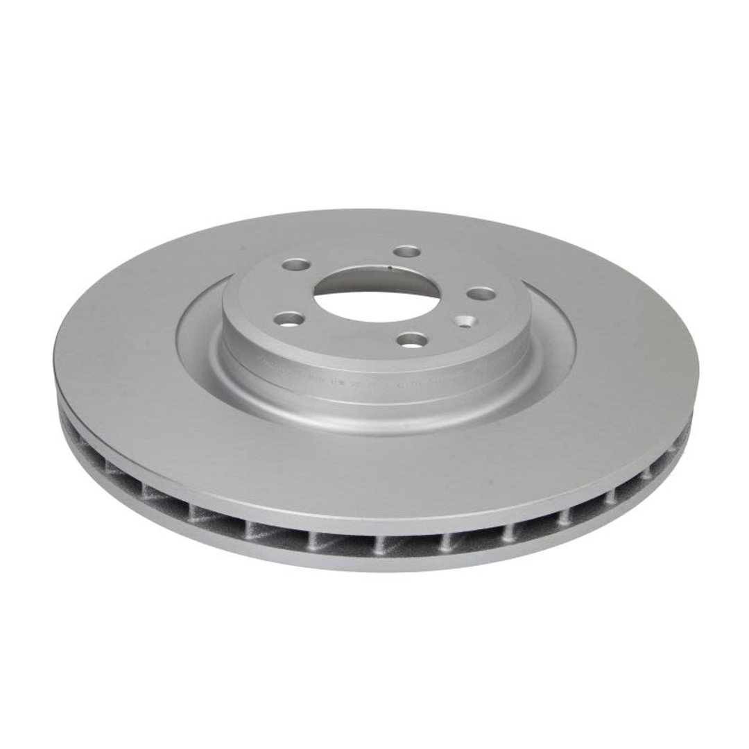 Tarcza hamulcowa ABE C3A036ABE-P