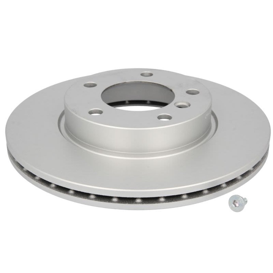 Tarcza hamulcowa ABE C3B004ABE-P
