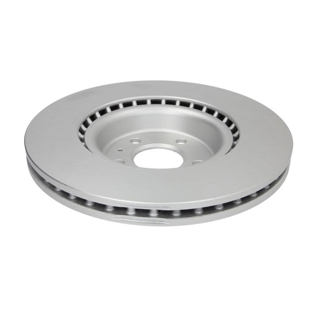 Tarcza hamulcowa ABE C3A038ABE-P