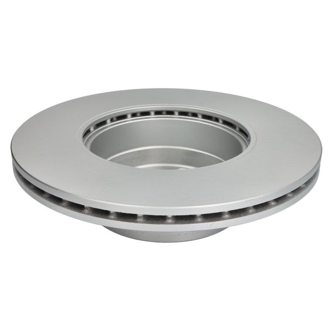 Tarcza hamulcowa ABE C3B012ABE-P