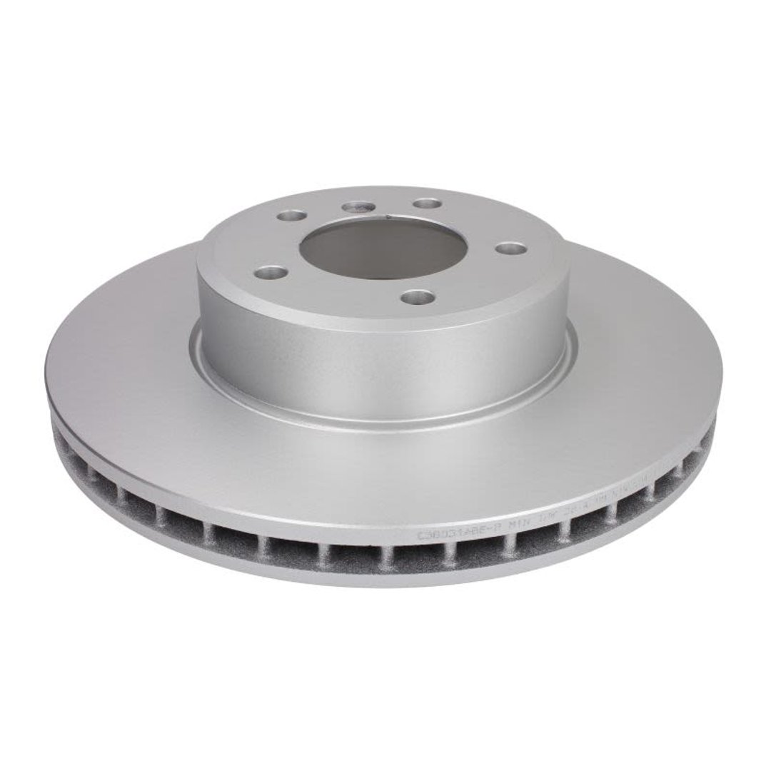 Tarcza hamulcowa ABE C3B031ABE-P