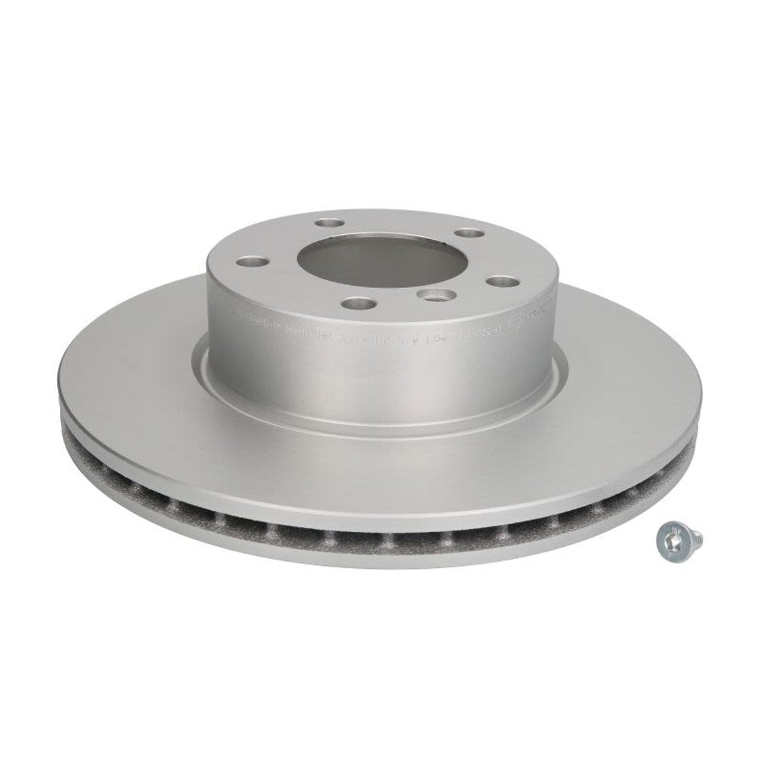 Tarcza hamulcowa ABE C3B034ABE-P