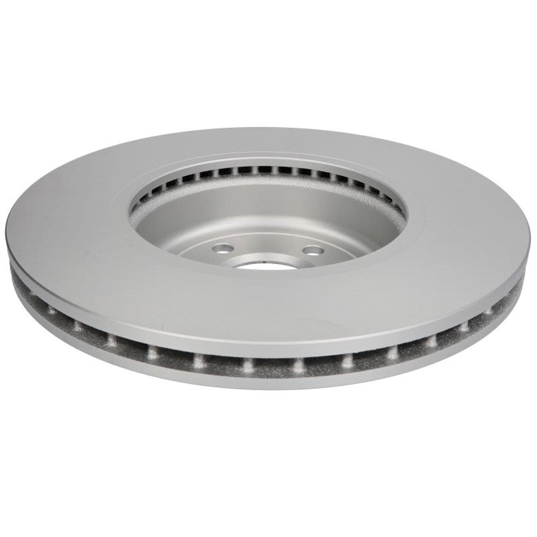 Tarcza hamulcowa ABE C3B040ABE-P