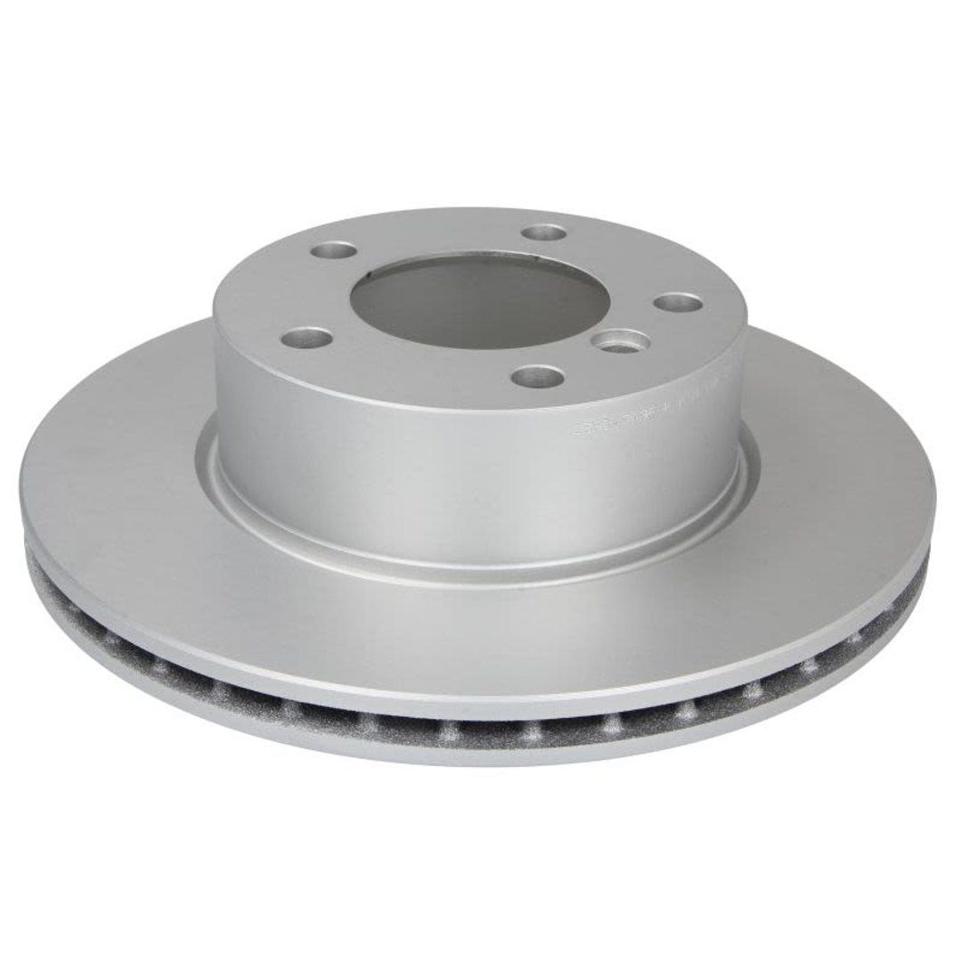 Tarcza hamulcowa ABE C3B049ABE-P