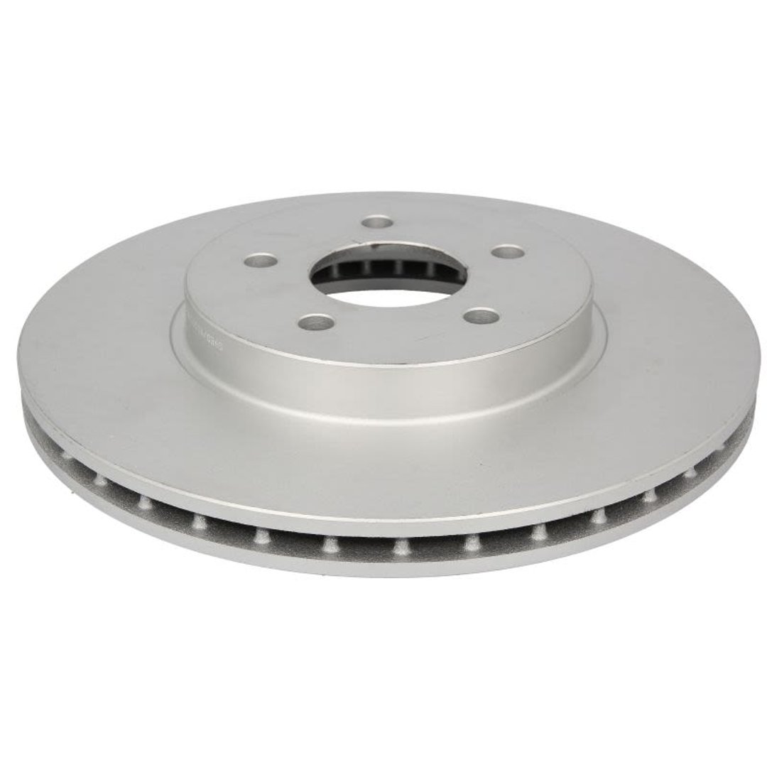 Tarcza hamulcowa ABE C3G032ABE-P