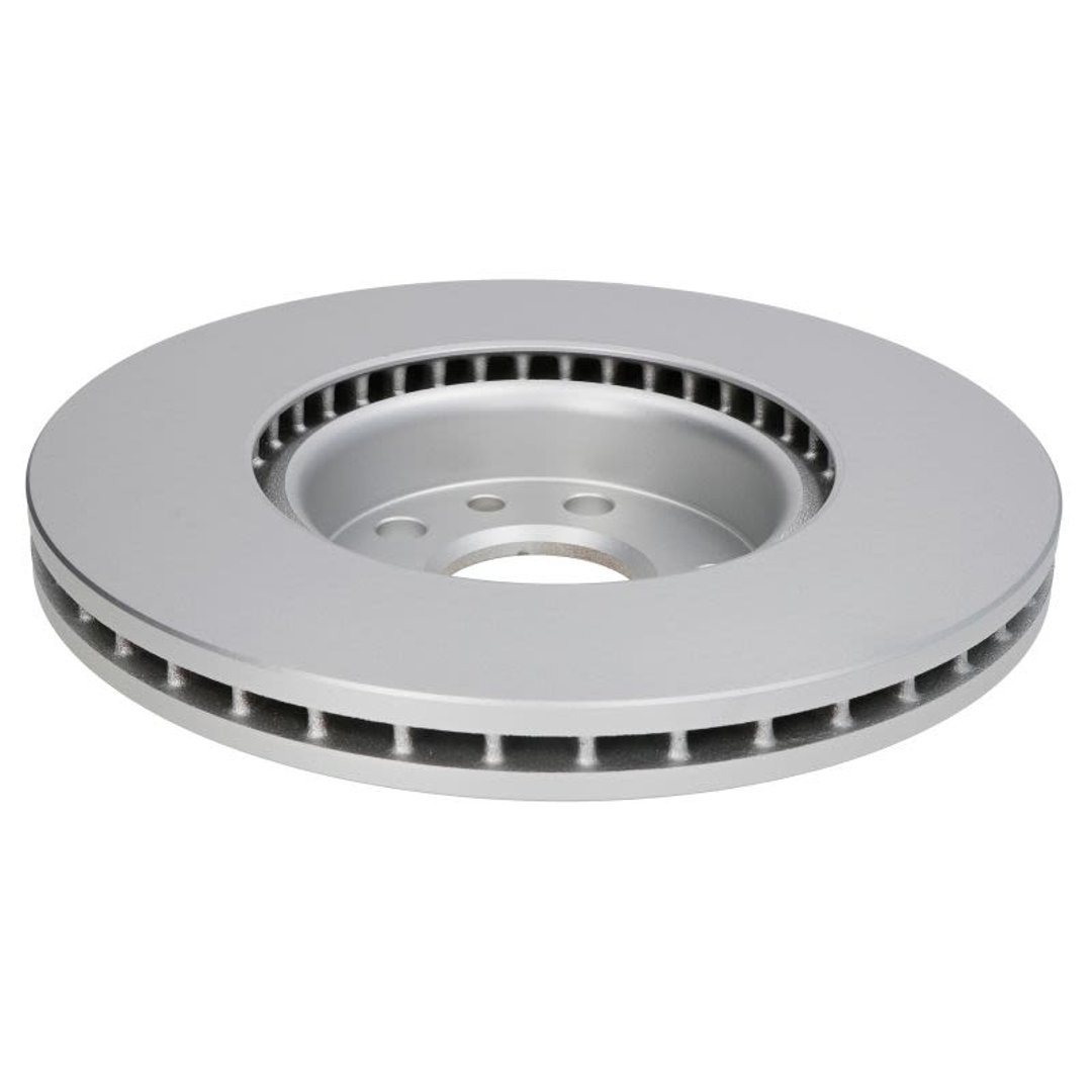 Tarcza hamulcowa ABE C3G039ABE-P