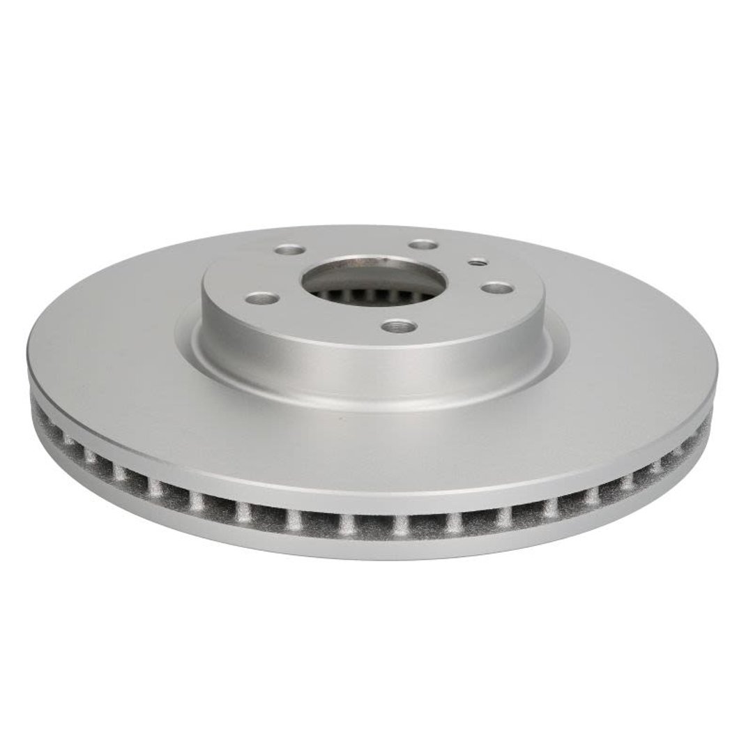 Tarcza hamulcowa ABE C3G050ABE-P