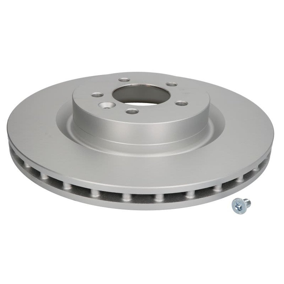 Tarcza hamulcowa ABE C3I010ABE-P